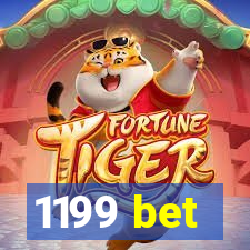 1199 bet